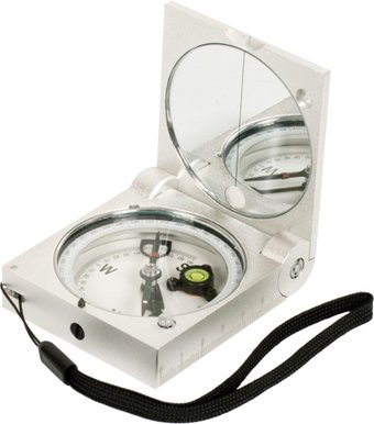 Компас RGK DQL-2A