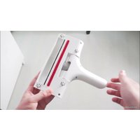 Пылесос Deerma VC01 Max (Type-C)