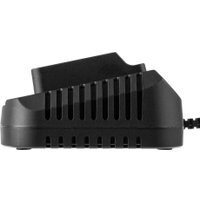 Зарядное устройство Tesla TCH18 (18В)