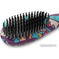 Щетка-выпрямитель WellSkins WX-ZF105