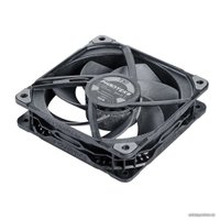 Комплект вентиляторов для корпуса Phanteks PH-F120T30_BG_3P