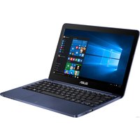 Нетбук ASUS Vivobook E200HA-FD0102TS