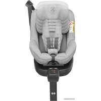 Детское автокресло Maxi-Cosi Beryl (nomad grey)