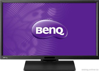 BenQ Business BL2420PT