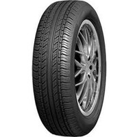 Летние шины Evergreen EH23 165/65R14 79T