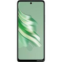 Телефон Tecno Spark 20 Pro 8GB/256GB (зеленый бриз)