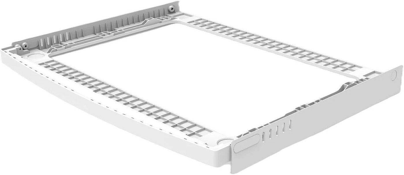 

Соединительная планка Korting DSK 155