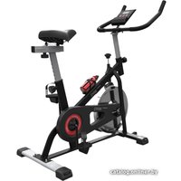 Велотренажер DFC Stingray B-SFSPIN-1