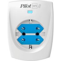 Сетевой фильтр ZIS Pilot Bit S