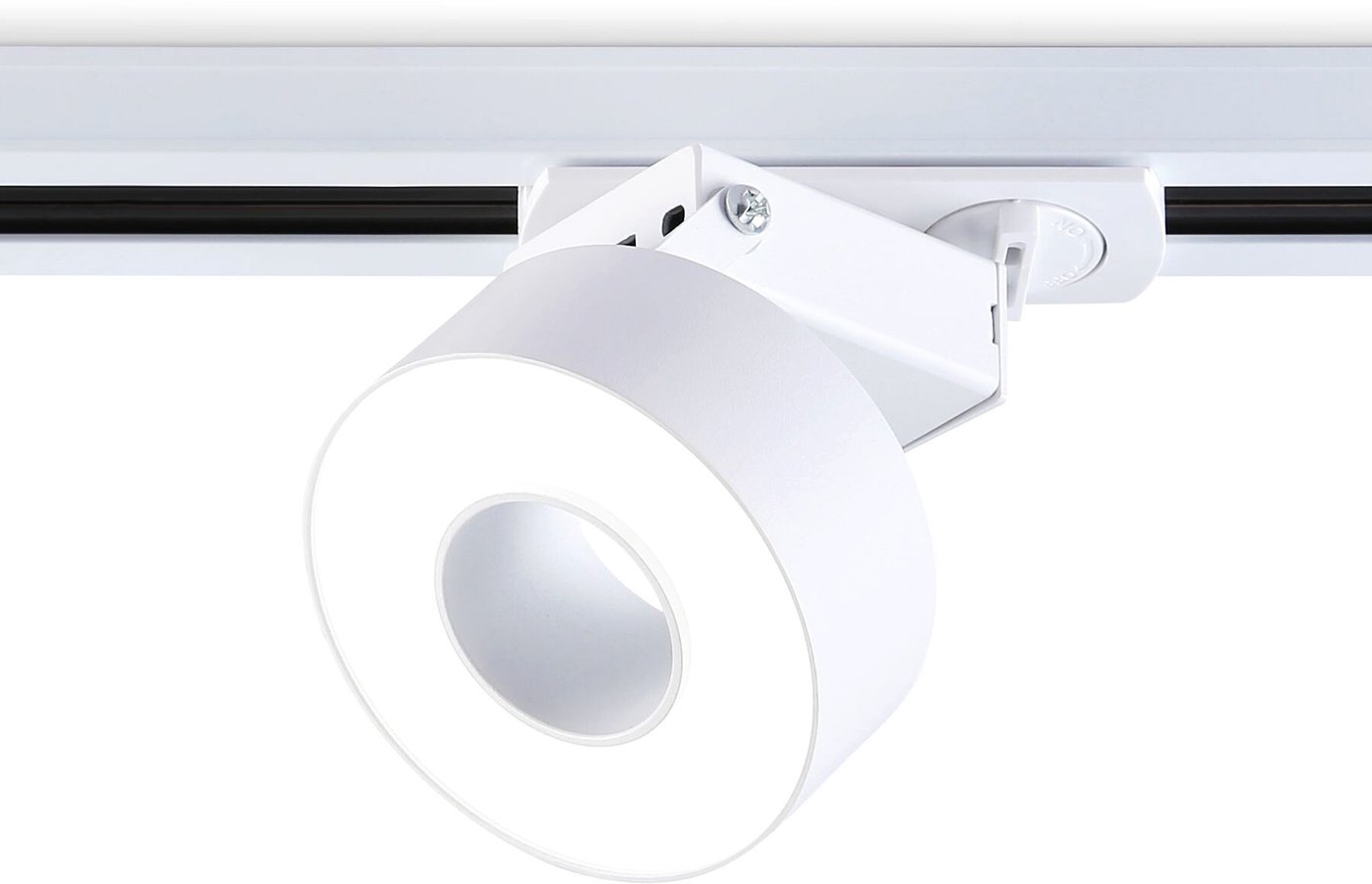 

Трековый светильник Ambrella light Track System GL6861 WH