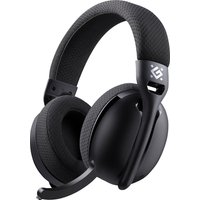 Наушники Defender Triple (черный)