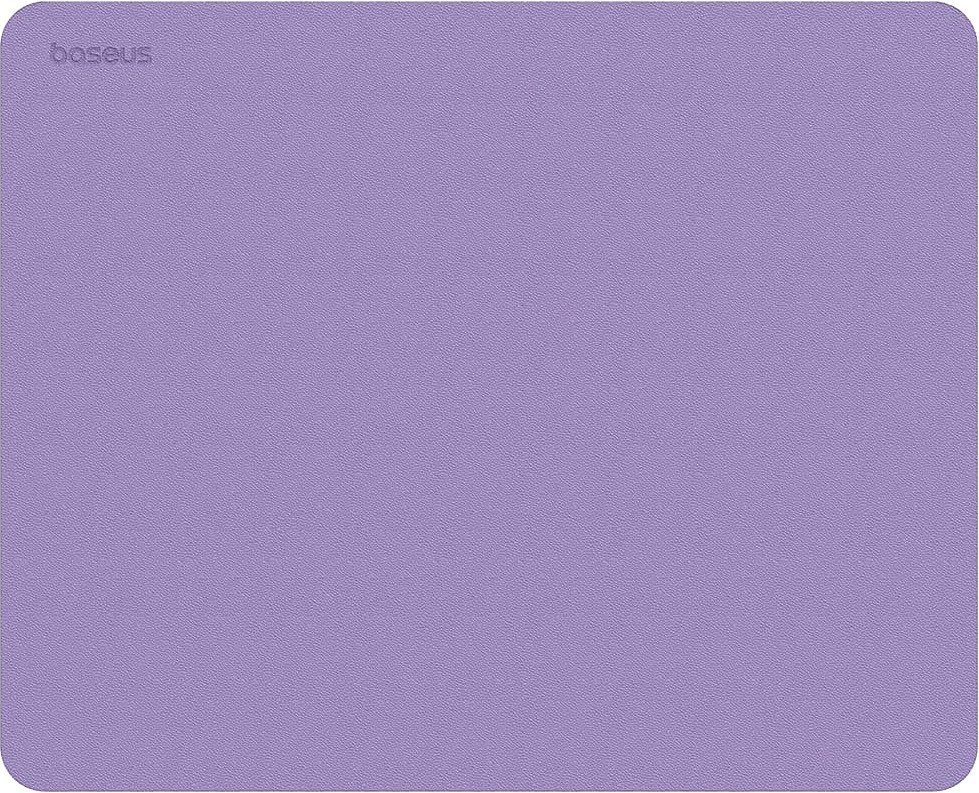 

Коврик для мыши Baseus Mouse Pad B01055504511-00