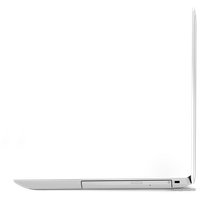 Ноутбук Lenovo IdeaPad 320-15IKB [80XL003BRK]