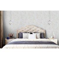 Виниловые обои Палитра PL72139-26