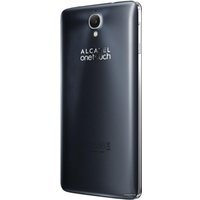 Телефон Alcatel One Touch Idol X+ 6043D (32GB)