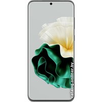 Смартфон Huawei P60 LNA-LX9 8GB/256GB (зеленый)