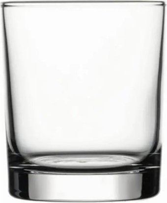 Стакан для воды и напитков Pasabahce Istanbul 42403/883162