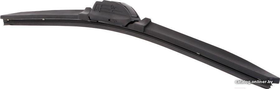 Щетка стеклоочистителя Goodyear GY000438