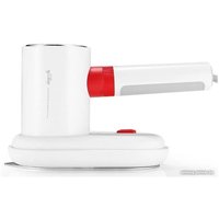 Отпариватель Deerma DEM-HS200 + TB500