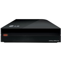 Смарт-приставка LG SP520