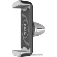 Держатель для смартфона Hoco CPH01 (черный)