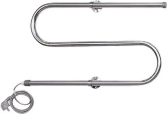 Gloss & Reiter Electric Э2.45