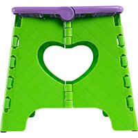 Табурет Palisad 644245