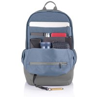 Городской рюкзак XD Design Bobby Soft P705-792