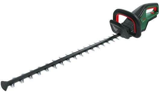 

Кусторез Bosch Advanced HedgeCut 36V-65-28 060084A301 (без АКБ)