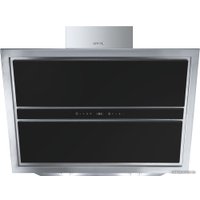 Кухонная вытяжка Smeg KCV9NE2