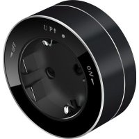 Розетка Schneider Electric Multi Track MTK13001B