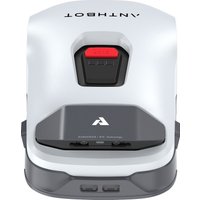 Газонокосилка-робот Anthbot Genie 3000 (GPS+RTK+4cam)