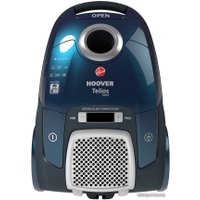 Пылесос Hoover Telios Extra TX60PET 011 в Могилеве