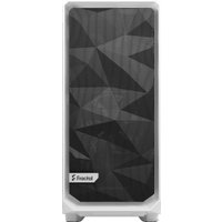 Корпус Fractal Design Meshify 2 Compact Clear Tempered Glass FD-C-MES2C-05