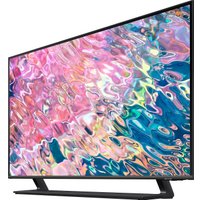 Телевизор Samsung QLED 4K Q65B QA50Q65BAKXXT