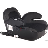 Детское сиденье Martin Noir Right Fix (phantom black)