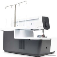 Оверлок Bernina Bernette Airlock B64