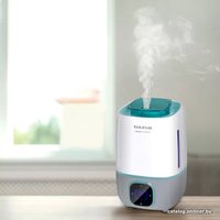 Увлажнитель воздуха Taurus Brume Paradise