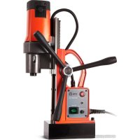 Сверлильный станок AT-S SU-23/50E