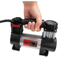 Автомобильный компрессор Heyner Big Air 40L (237100)