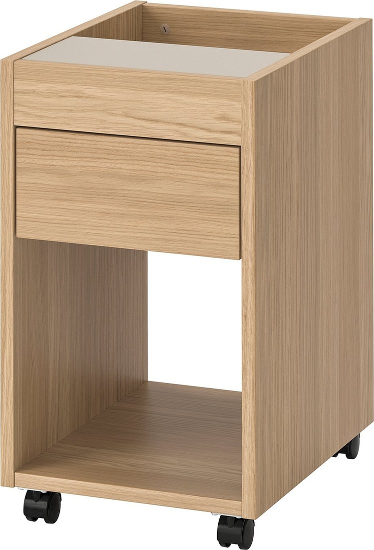 Тумба Ikea Tonstad 40538211