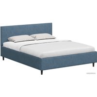 Кровать Moon Family 1259 К004390 120x200