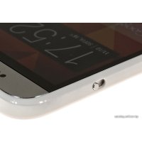 Телефон HTC One Max (16Gb)