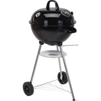 Гриль BBQ C80216000