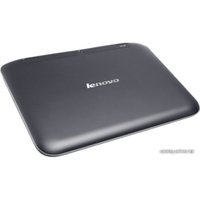 Планшет Lenovo IdeaTab A2109 8GB
