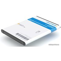 Аккумулятор для телефона Craftmann C1.02.251 (совместим с Samsung EB595675LU)