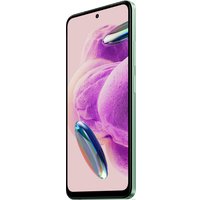 Смартфон Xiaomi Redmi Note 12S 8GB/256GB с NFC международная версия (зеленый)