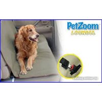 Коврик (подстилка) Sipl AG447