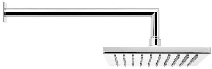 

Верхний душ Cezares PORTA-TDDQ-01