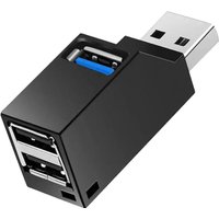 USB-хаб Sipl AK337